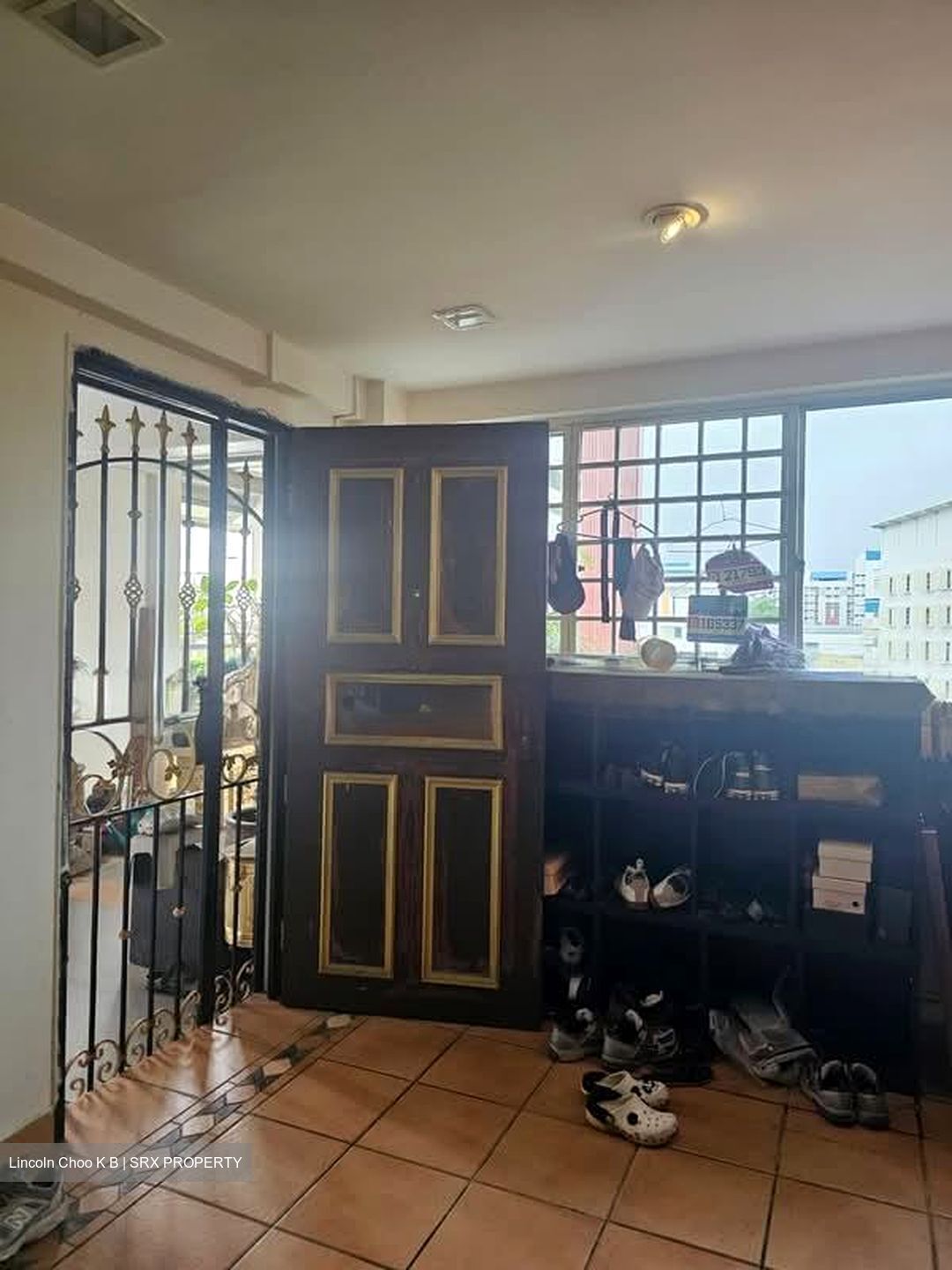 Blk 207 Tampines Street 21 (Tampines), HDB 4 Rooms #566717561